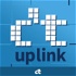 c't uplink (SD-Video)