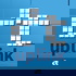 c't uplink (HD-Video)