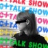 c+ talk show