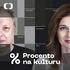 Procento na kulturu
