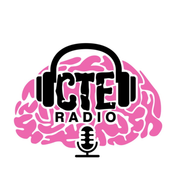 Artwork for C.T.E Radio