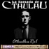 CthulhuRoL - Partidas Rol - La llamada de Cthulhu