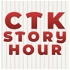CTK Story Hour