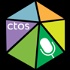 CTOS Podcast Interviews