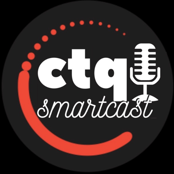 Artwork for CTQ Smartcast