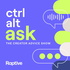 Ctrl Alt Ask