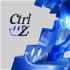 Ctrl Z - פודקסט על חשיבה עיצובית