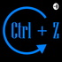Ctrl + Z