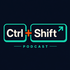 Ctrl+Shift