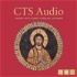 CTS Audio - Catholic Audiobooks