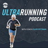 CTS Ultrarunning Podcast