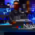 CTV National News