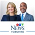 CTV News Toronto at Six Podcast