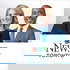 CTV News Toronto at Six Podcast