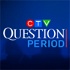 CTV Question Period with Vassy Kapelos Podcast
