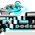 CTW Podcast