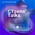CTzens' Talks