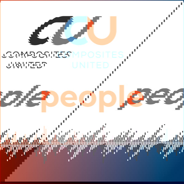 Artwork for CU people