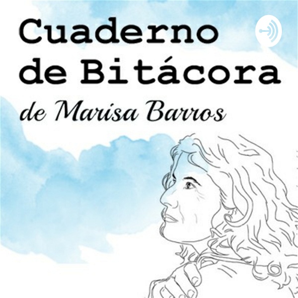 Artwork for Cuaderno de Bitácora de Marisa Barros