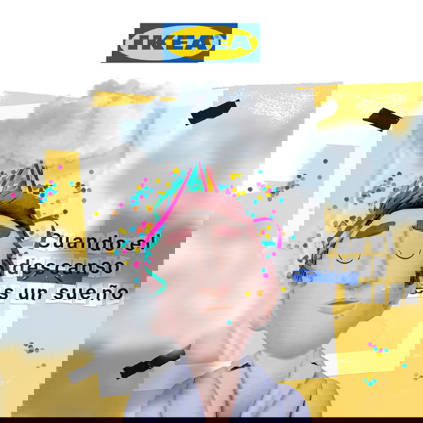 Artwork for Cuando el descanso es un sueño