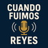 Cuando fuimos reyes (Por Rafa Molina)