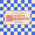 Cuánto Desencanto