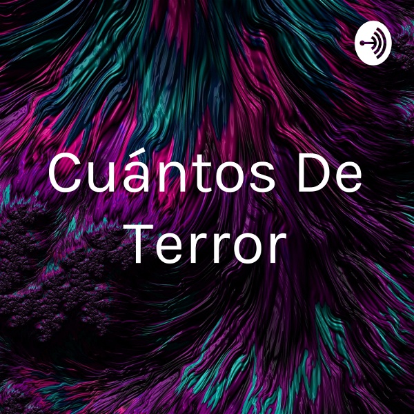 Artwork for Cuántos De Terror