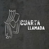 Cuarta Llamada