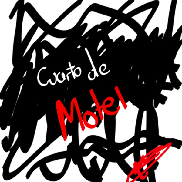 Artwork for Cuarto de Motel