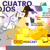 Cuatro ojos