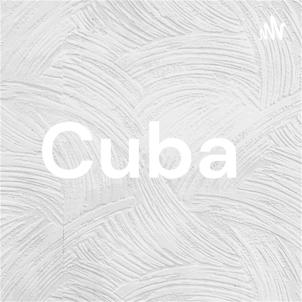 Artwork for Cuba