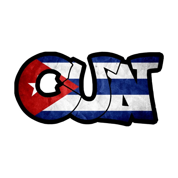 Artwork for Cuba Urbano Noticias