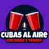 Cubas Al Aire