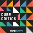 Cube Critics