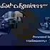 Cube Engineers
