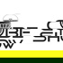 Cube Show: Presented by Wickles Pickles