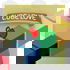 cubelove podcast