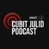 Cubit Julid Podcast