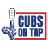 Cubs On Tap