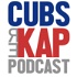Cubs REKAP Podcast