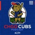 CHGO Chicago Cubs Podcast