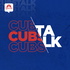 Cubs Talk Podcast