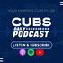 Cubs Weekly