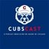 Cubscast
