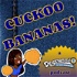 Cuckoo Bananas! A Degrassi: the Next Generation Podcast