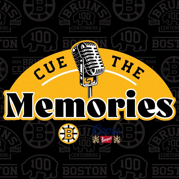 Artwork for Cue The Memories LIVE