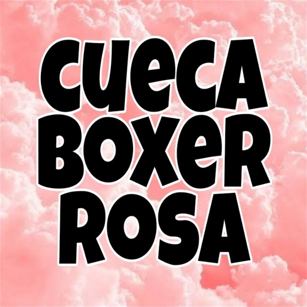 Artwork for cueca boxer rosa