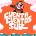 Cuentacuentos SUR