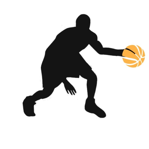 Artwork for CuentaLaBola