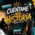 CUENTAME TU HISTORIA